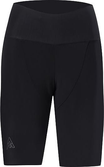 7mesh WK2 Short - Women's