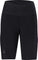 7mesh WK2 Short - Women's - Black