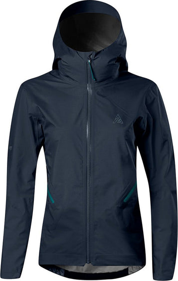 7mesh Guardian Jacket - Women's