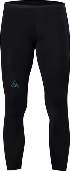 7mesh Hollyburn Tight - Women's