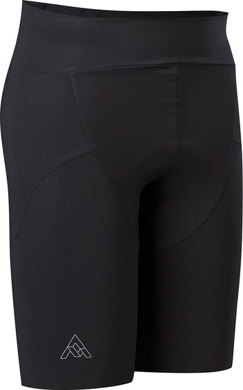 7mesh MK3 Short - Men's