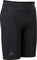 7mesh MK3 Short - Men's - Black