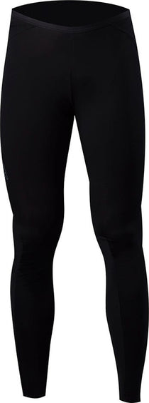 7mesh Seymour Tight - Men's