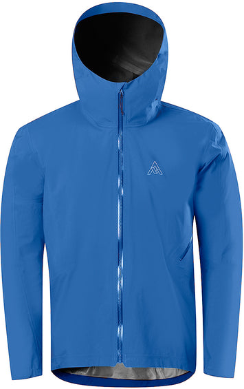 7mesh Copilot Jacket - Men's