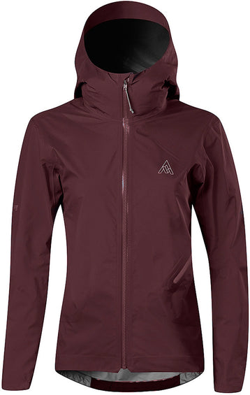7mesh Copilot Jacket - Women's