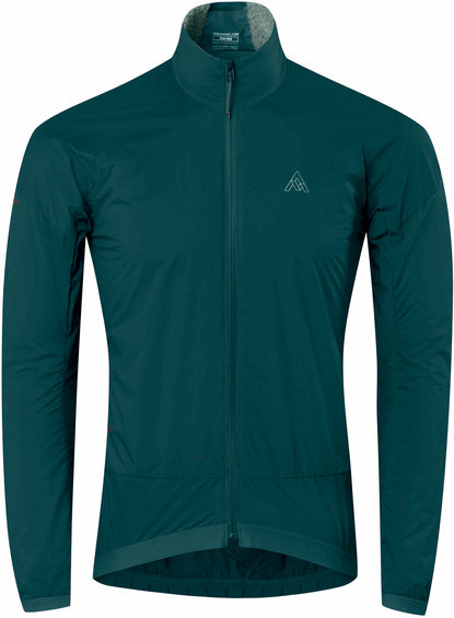 7mesh Freeflow Jacket - Men's