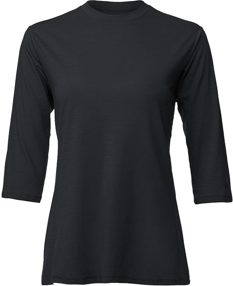 7mesh Desperado 3/4 Sleeve Shirt - Women's
