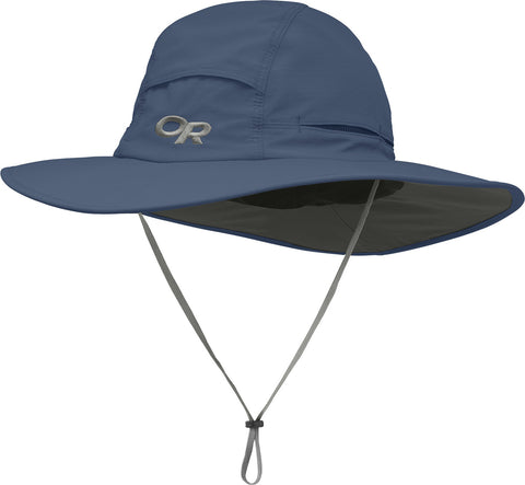 Outdoor Research Sombriolet Sun Hat - Unisex
