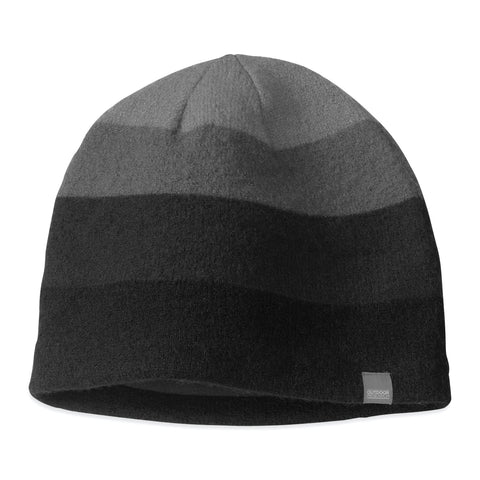 Outdoor Research Unisex Gradient Hat