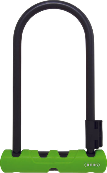 ABUS U-Lock Ultra 410 - 170mmx230mm