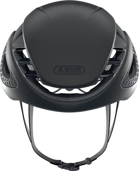 ABUS GameChanger Helmet - Unisex