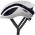 ABUS GameChanger Helmet - Unisex - Polar White