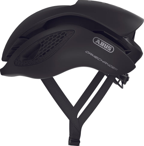 ABUS GameChanger Helmet - Unisex