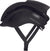 ABUS GameChanger Helmet - Unisex - Velvet Black