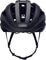 ABUS Viantor Helmet - Unisex - Velvet Black