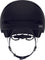 ABUS Scraper 3.0 Helmet - Unisex - Velvet Black