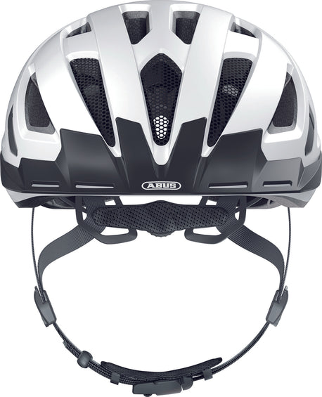 ABUS Urban-I 3.0 Helmet - Unisex