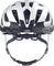 ABUS Urban-I 3.0 Helmet - Unisex - Polar White
