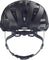 ABUS Urban-I 3.0 Helmet - Unisex - Velvet Black