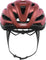 ABUS StormChaser Helmet - Unisex - Bloodmoon Red