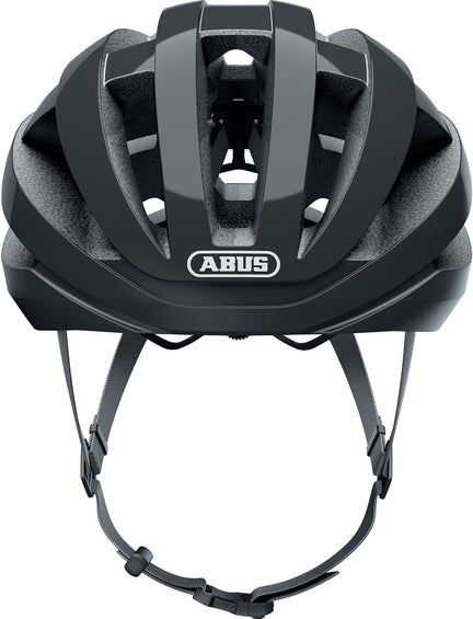ABUS Viantor Quin Helmet - Unisex