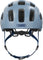 ABUS Youn-I 2.0 Bicycle Helmet - Youth - Ice Blue