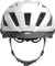 ABUS Pedelec 2.0 Bicycle Helmet - Youth - Pearl White