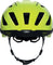 ABUS Pedelec 2.0 Bicycle Helmet - Youth - Signal Yellow