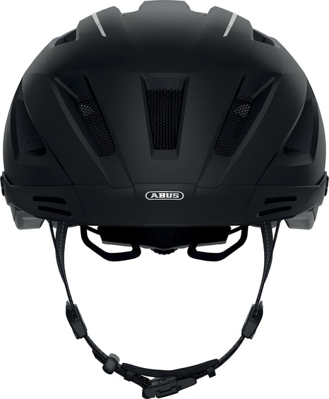ABUS Pedelec 2.0 MIPS Bicycle Helmet - Unisex