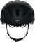 ABUS Pedelec 2.0 MIPS Bicycle Helmet - Unisex - Velvet Black