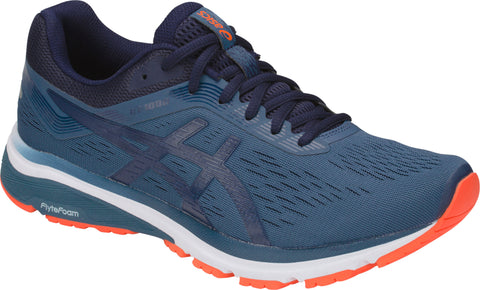 ASICS GT-1000 7 Running Shoes - Men's