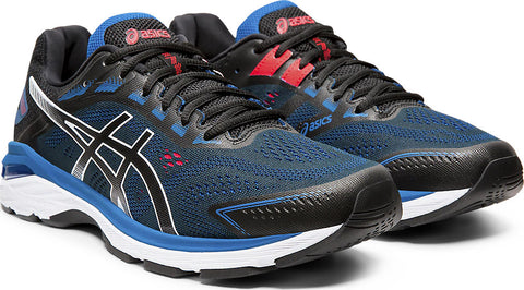 ASICS GT-2000 7 Running Shoes - Men's
