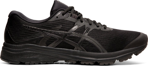 ASICS GT-1000 8 Running Shoes - Men's