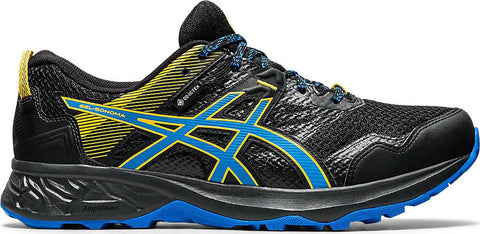 ASICS Gel-Sonoma 5 G-Tx Running Shoes - Men's