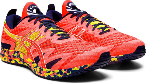ASICS Gel-Noosa Tri 12 - Men's