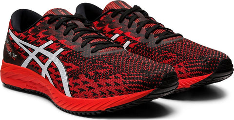 ASICS Gel-Ds Trainer 25 - Men's