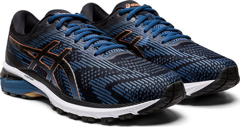 ASICS Gt-2000 8 (4E) - Men's