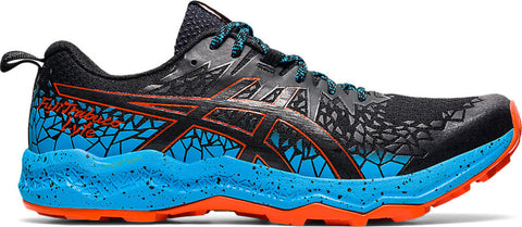 ASICS Fujitrabuco Lyte - Men's