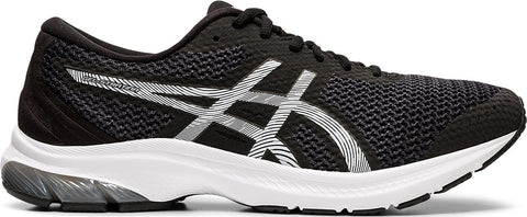 ASICS Gel-Kumo Lyte MX Running Shoes - Men's
