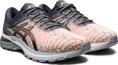 ASICS Gt-2000 8 Modern Tokyo - Men's