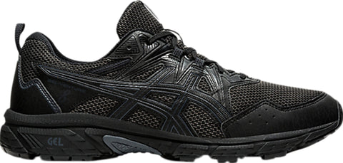 ASICS Gel-Venture 8 Extra Wide Trail Running Shoes - Men's