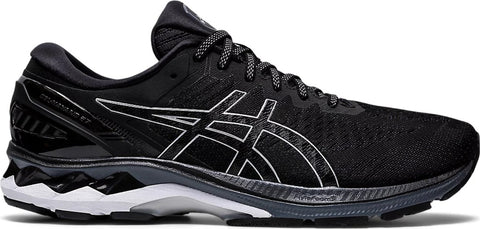 ASICS Gel-Kayano 27 Running Shoes Extra Wide - Men's