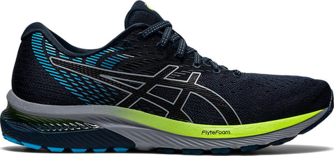 ASICS Gel-Cumulus 22 Running Shoes - Men's