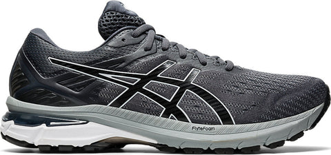 ASICS GT-2000 9 Runing Shoes - Men's