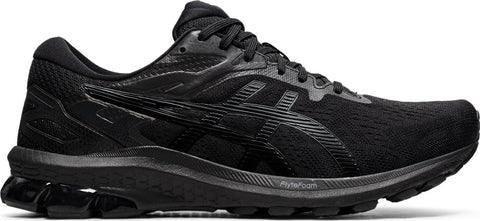 ASICS GT-1000 10 (4E) Running Shoes - Men's