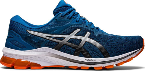 ASICS GT-1000 10 Running Shoes - Men's
