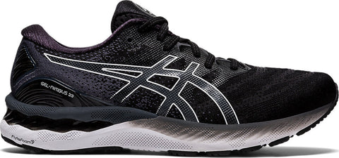 ASICS Gel-Nimbus 23 Running Shoes - Men's