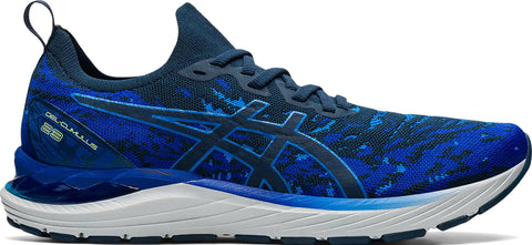 ASICS Gel-Cumulus 23 MK Running Shoes - Men's
