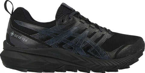 ASICS Gel-Trabuco 9 GTX Trail Running Shoes - Men's