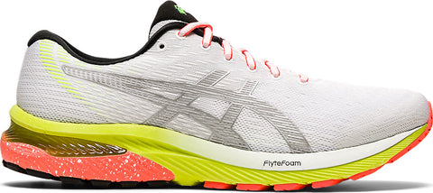 ASICS Gel-Cumulus 22 Lite-Show Running Shoes - Men's